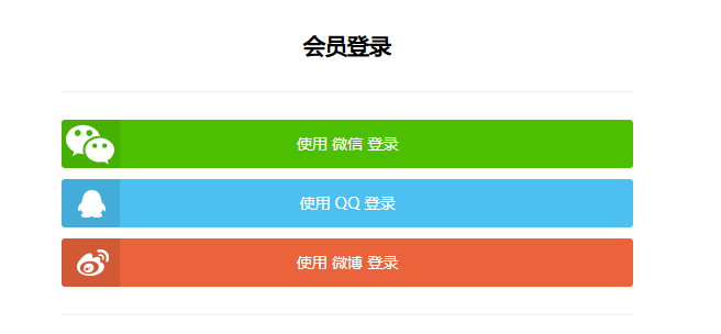 1762083350958507.png _907.png